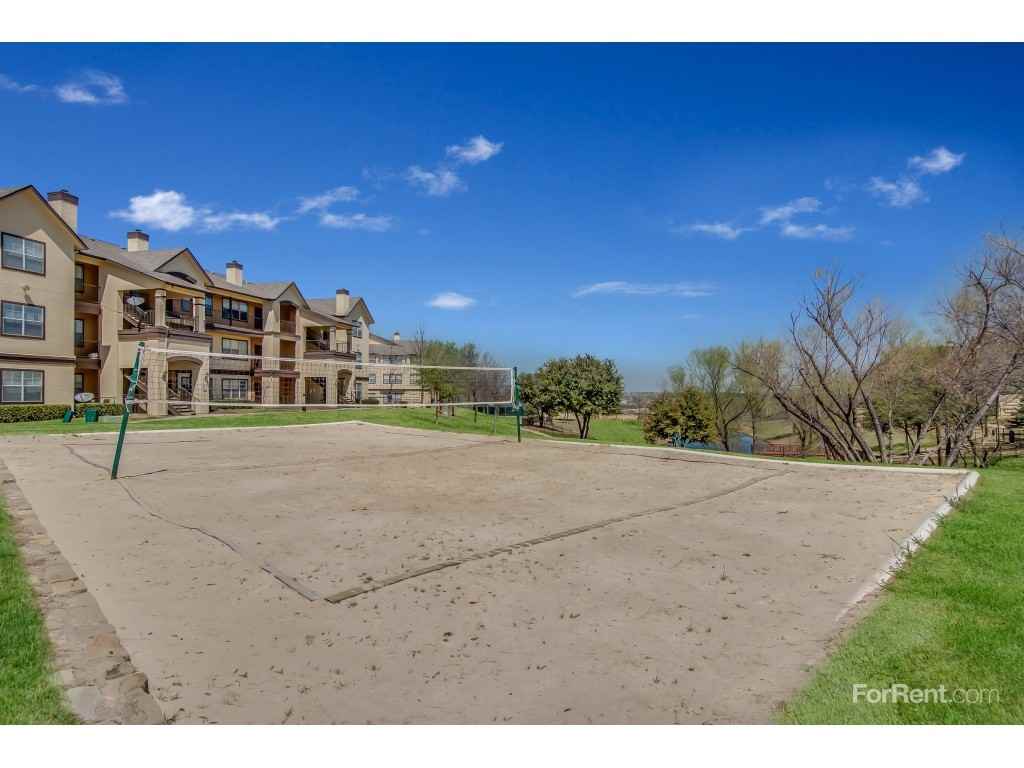 Hidden Lakes - Photo 2 of 19