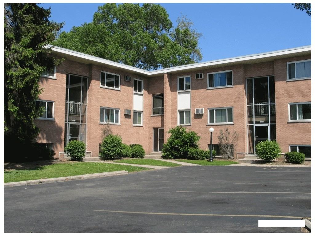 Anna Marie Apartments 400 Hillside Ave, Lockland, OH 45215 Zumper