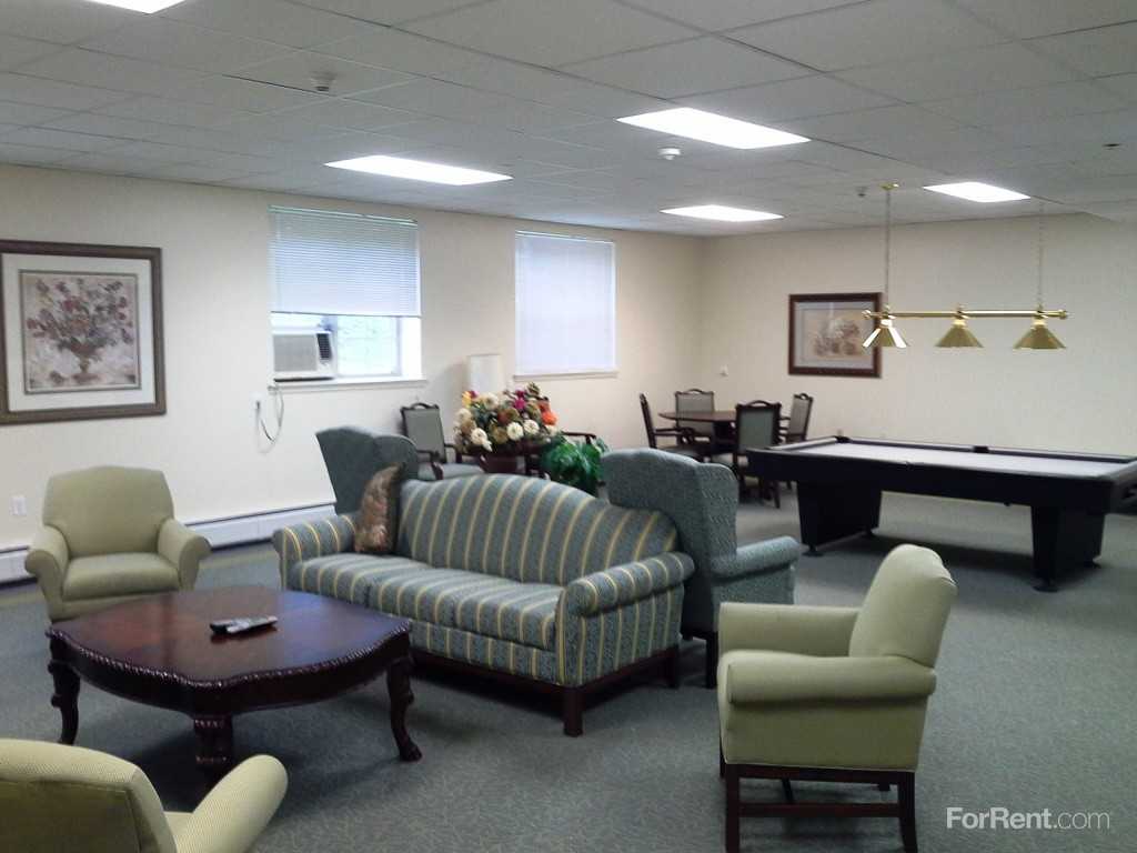 Haverstraw Place Apartments 140 US9W, Haverstraw, NY 10927 Zumper