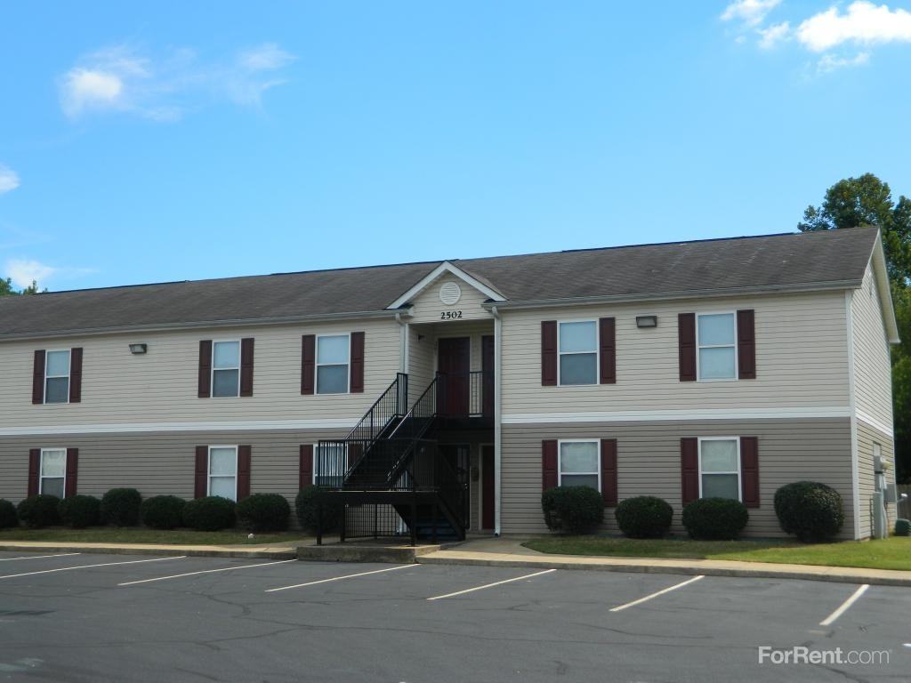 Reese Road - Photo 3 of 5