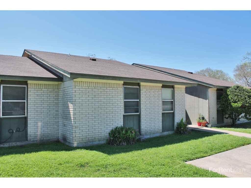 The Haven Apartments - Photo 3 of 19