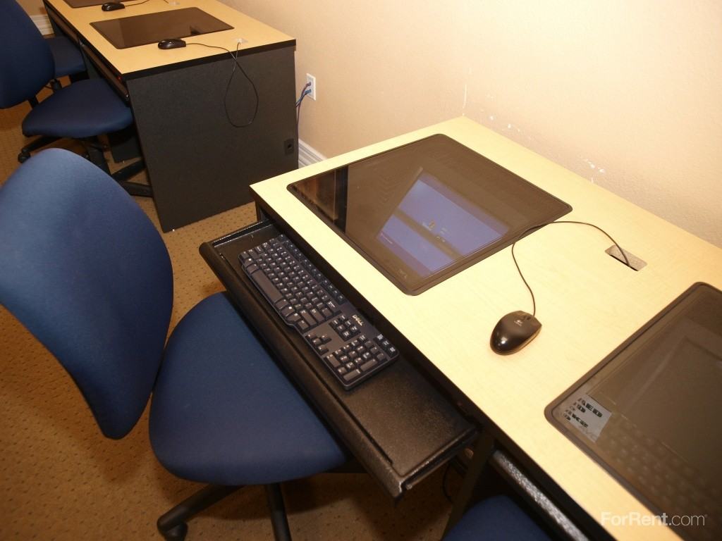 Artisan at Salado Creek - Photo 2 of 19