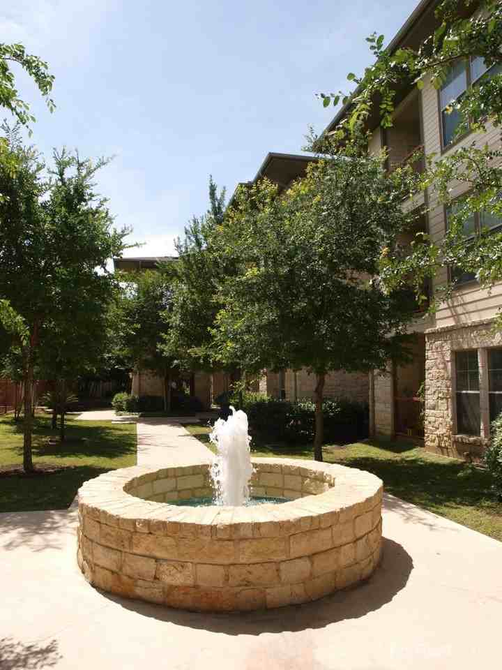 Artisan at Salado Creek - Photo 3 of 19