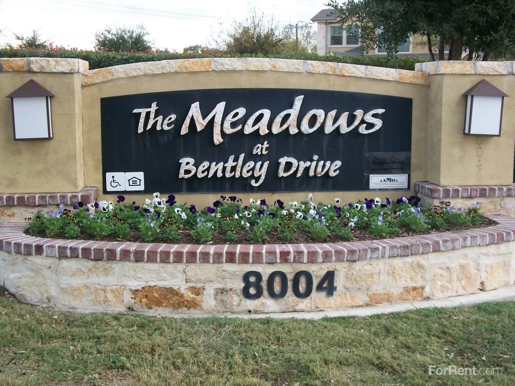 Meadows at Bentley Drive - Photo 2 of 13