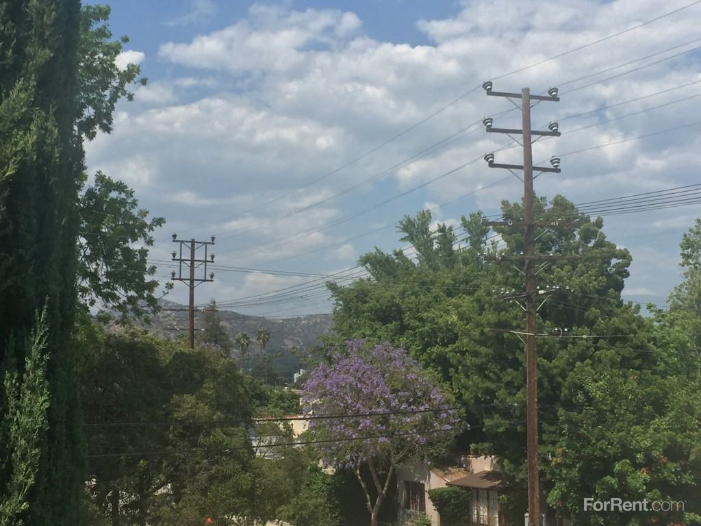 Ellenwood Apartments - Photo 2 of 6