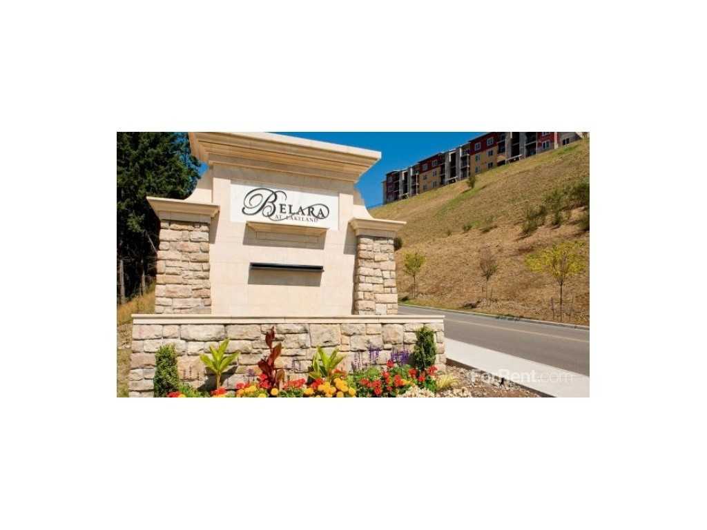 Belara at Lakeland - Photo 3 of 18