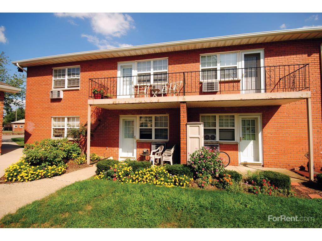 Cambridge Village /Yorkshire Village - Photo 2 of 20