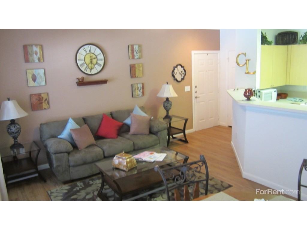 Cienega Linda - Photo 3 of 12