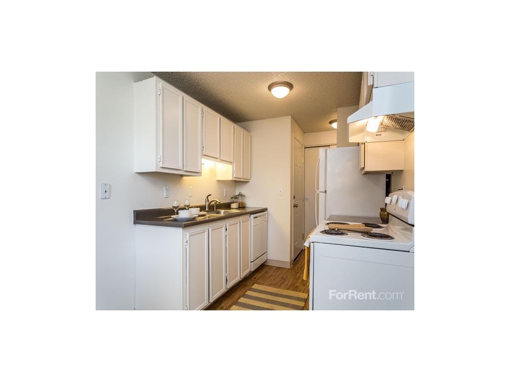 Oak Grove - Photo 2 of 12