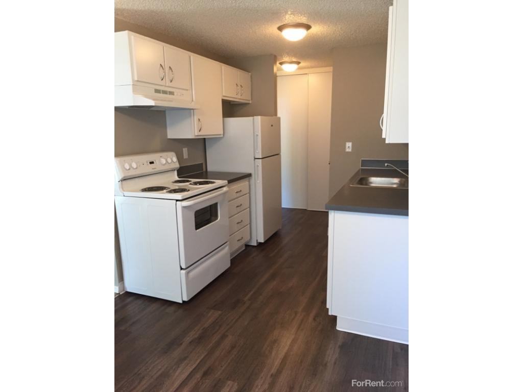 Oak Grove - Photo 3 of 12