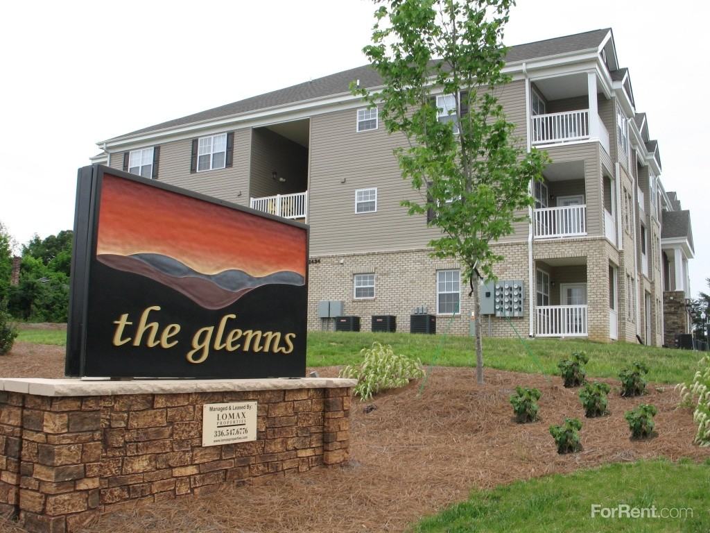 Glenns at Elon Apartments 2434 W b Ave, Burlington, NC 27217 Zumper