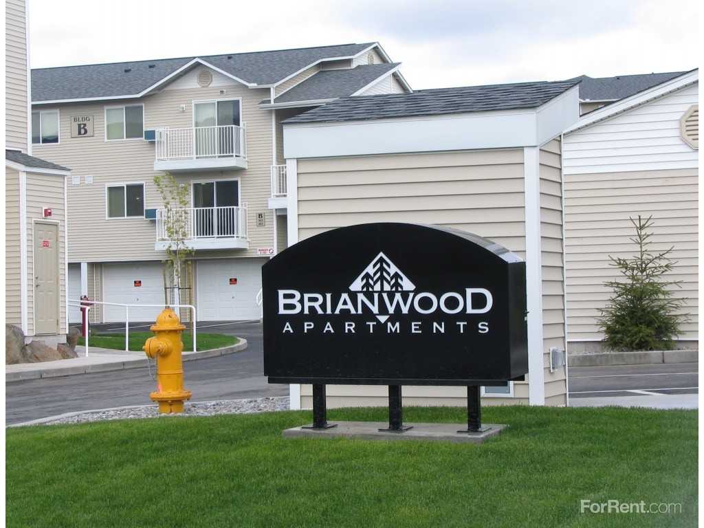 Brianwood - Photo 3 of 18