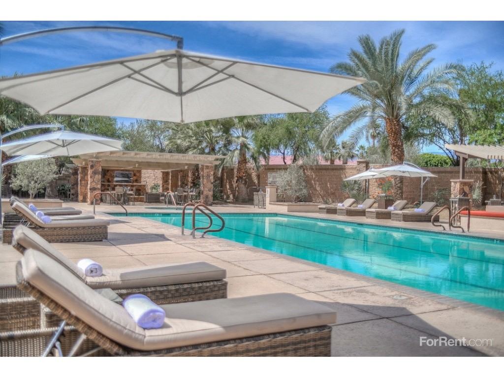 Mediterra Apartment Homes Apartments Palm Royale Dr, La Quinta, CA