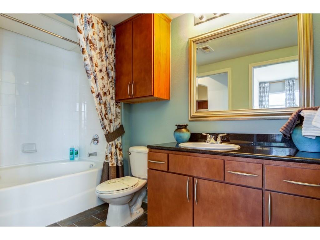 Lodge at Lake Crest, The - Photo 3 of 19