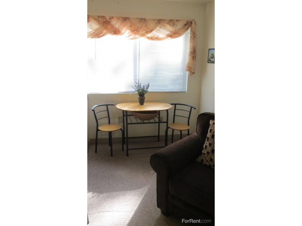 Lincoln Village - Photo 3 of 20