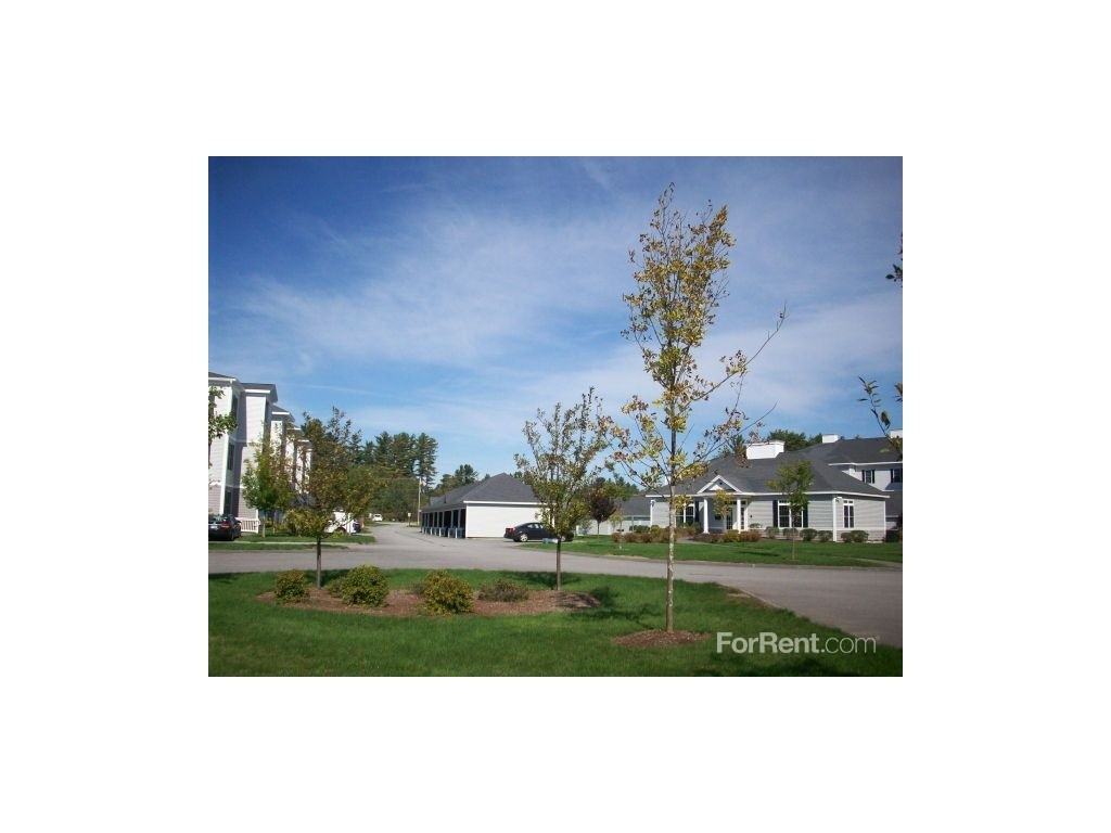 The Village at Thirty Pines - Photo 3 of 14