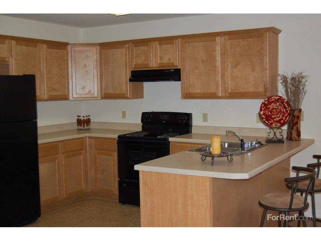 Rhodes Village - Photo 3 of 8