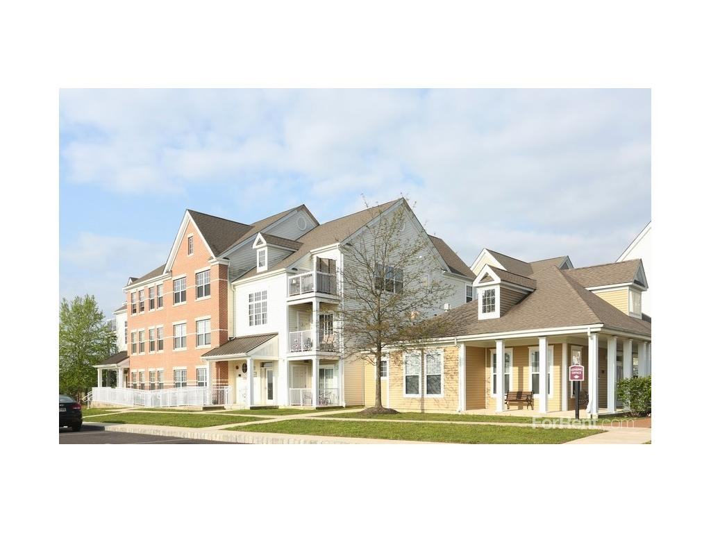 Heights at Medford - Photo 2 of 19