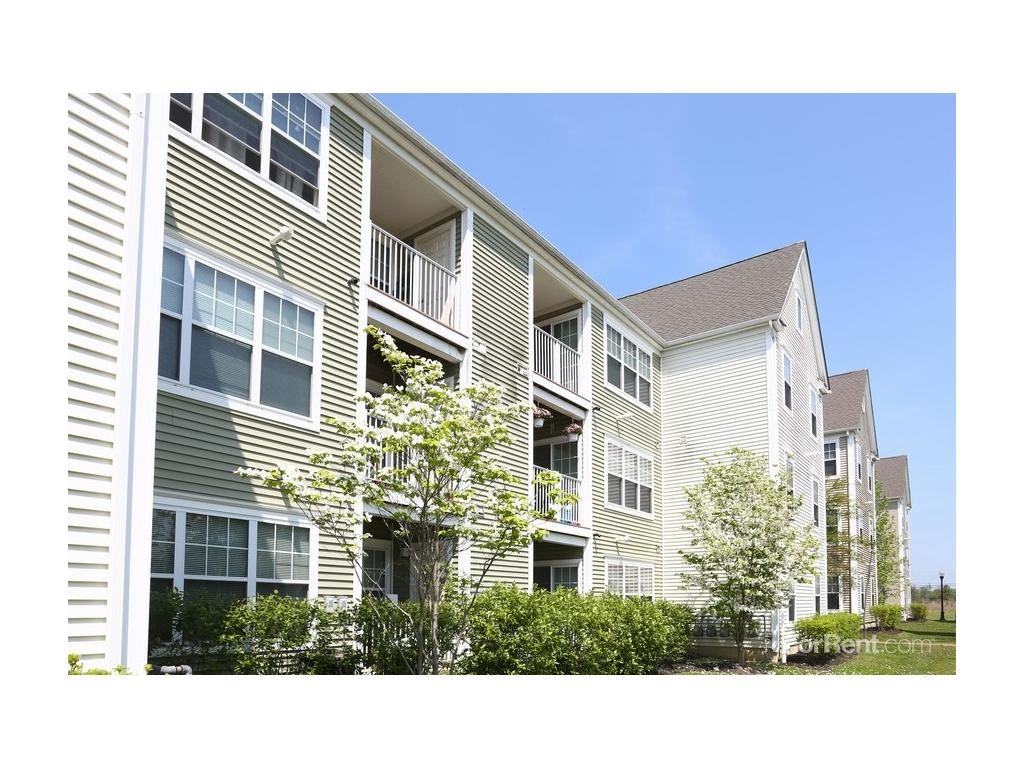 Heights at Medford - Photo 3 of 19