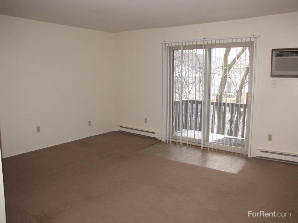 JanDal Apartments - Photo 2 of 16