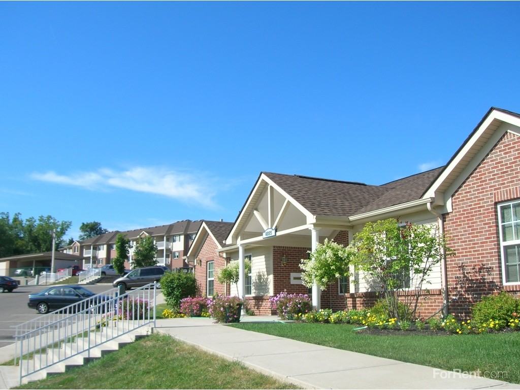 The Cedars at Rivers Bend - Photo 3 of 20