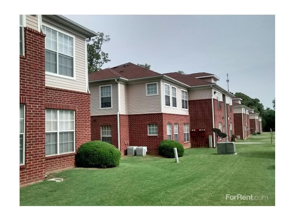 Alpha Renaissance - Photo 2 of 15