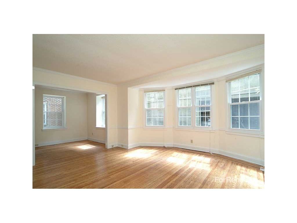 Chelten Arms - Photo 2 of 6