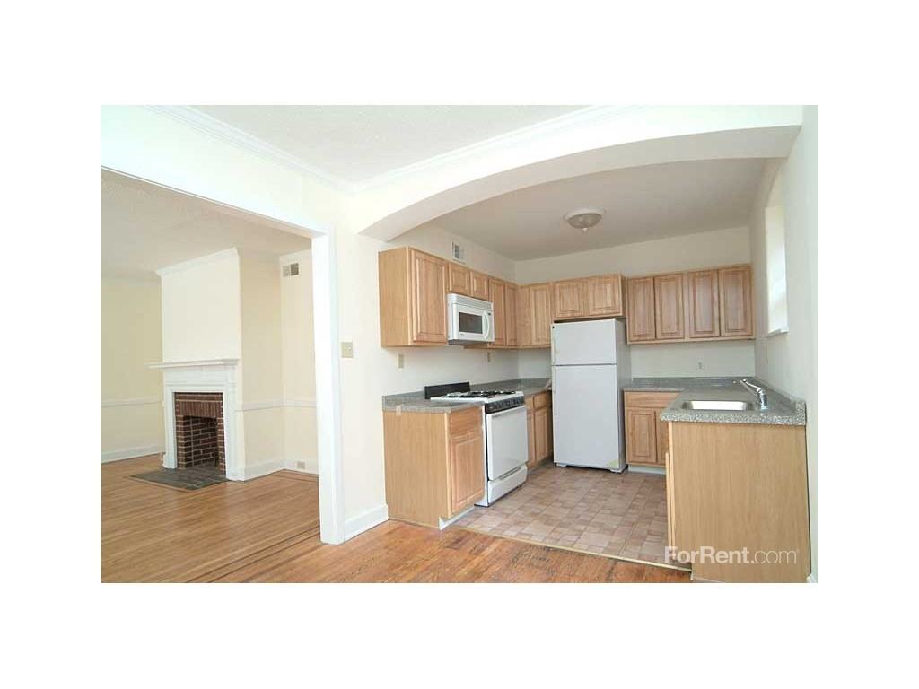 Chelten Arms - Photo 3 of 6