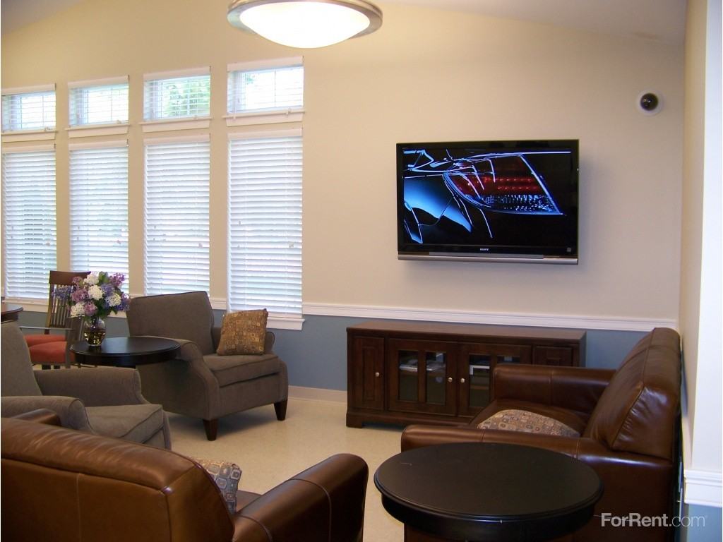 Bridle Path Apartments (Apartment Home Living for Adults 62+) - Photo 2 of 5