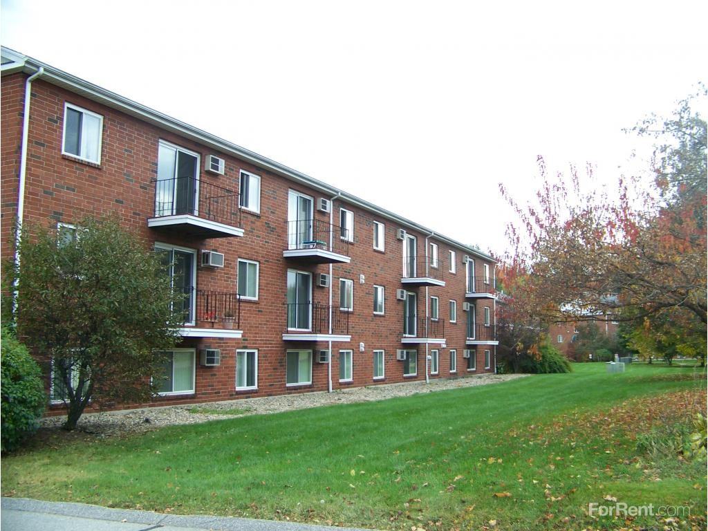 White Cliffs at Dover - Photo 2 of 19