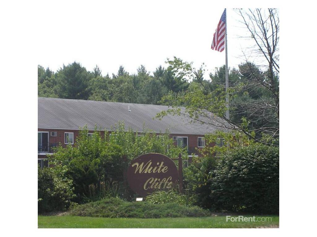 White Cliffs at Dover - Photo 3 of 19