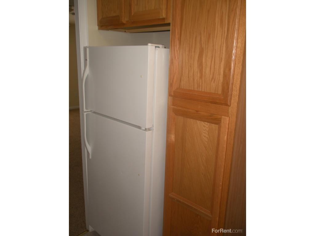 Dahlgren Harbor - Photo 3 of 6