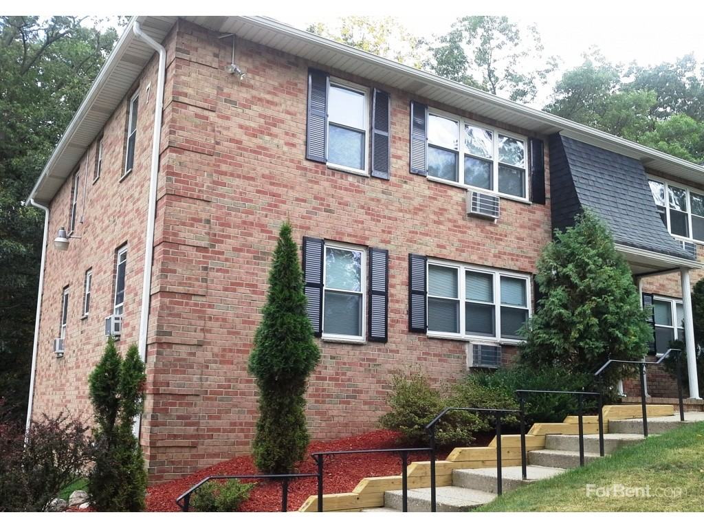 Hillside Gardens - Photo 2 of 19