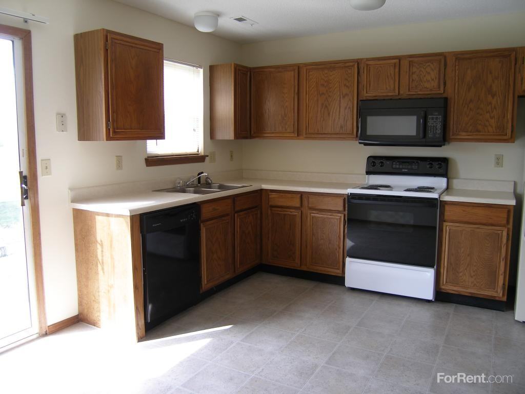 KPO Properties - Photo 3 of 11