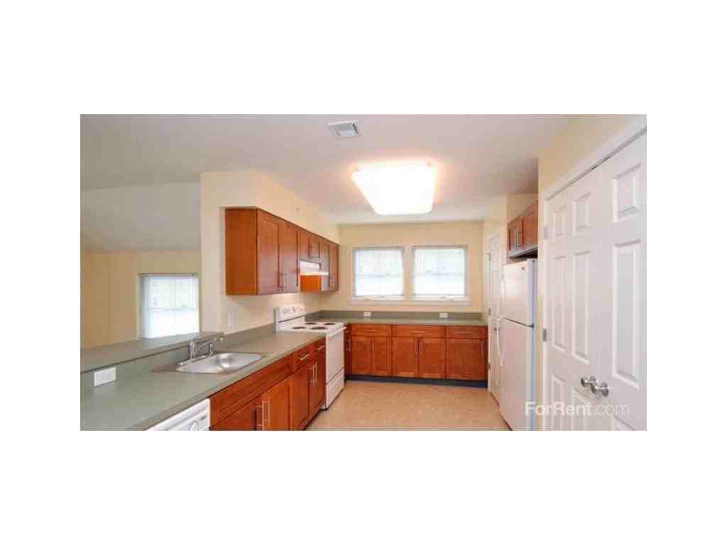 Bailey Corner - Photo 2 of 19