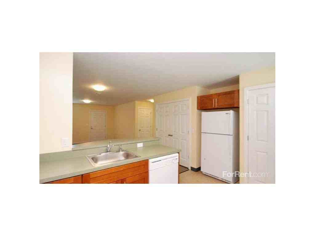 Bailey Corner - Photo 3 of 19