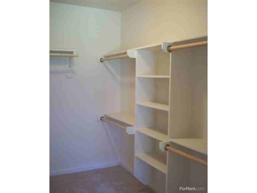 Whisper Ridge Apartment Homes - Photo 3 of 18