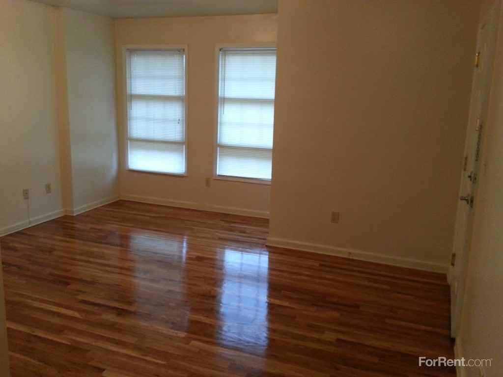 Villa Esperanza - Photo 3 of 13