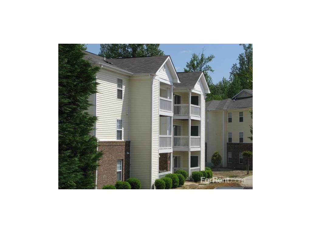 Cobblers Station Apartments - Photo 3 of 15