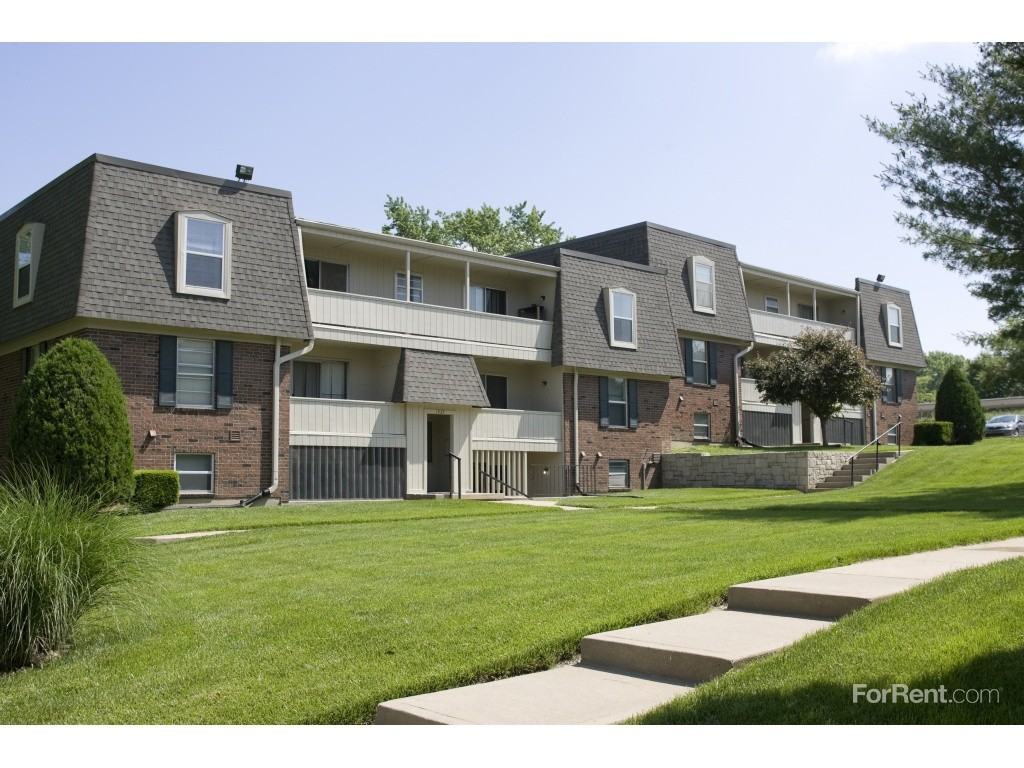 Brougham Estates I - Photo 3 of 13