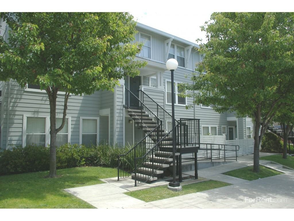 Foothill Family Apartments - Photo 3 of 19