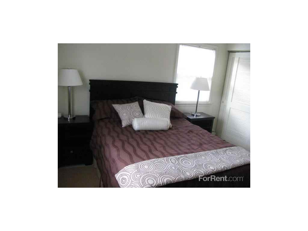 NWS Earle Homes - Photo 3 of 19