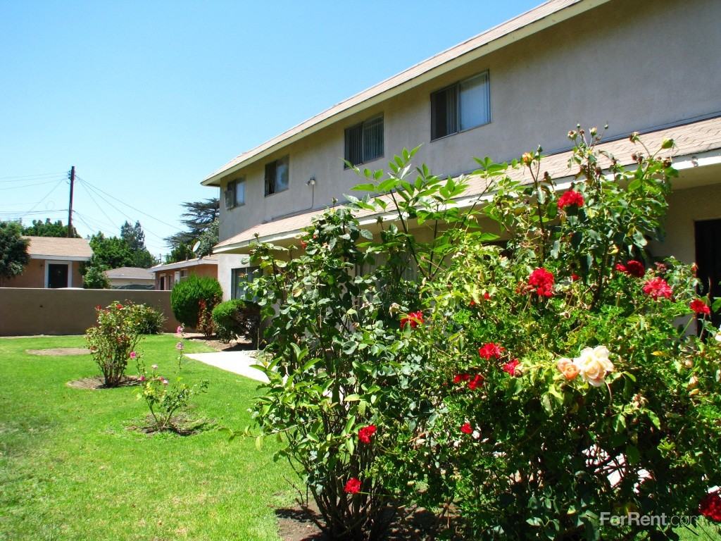 Rose Point - Photo 3 of 7