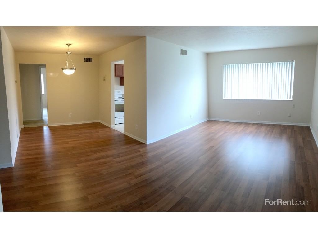 Belvoir Center Apartments - Photo 2 of 10