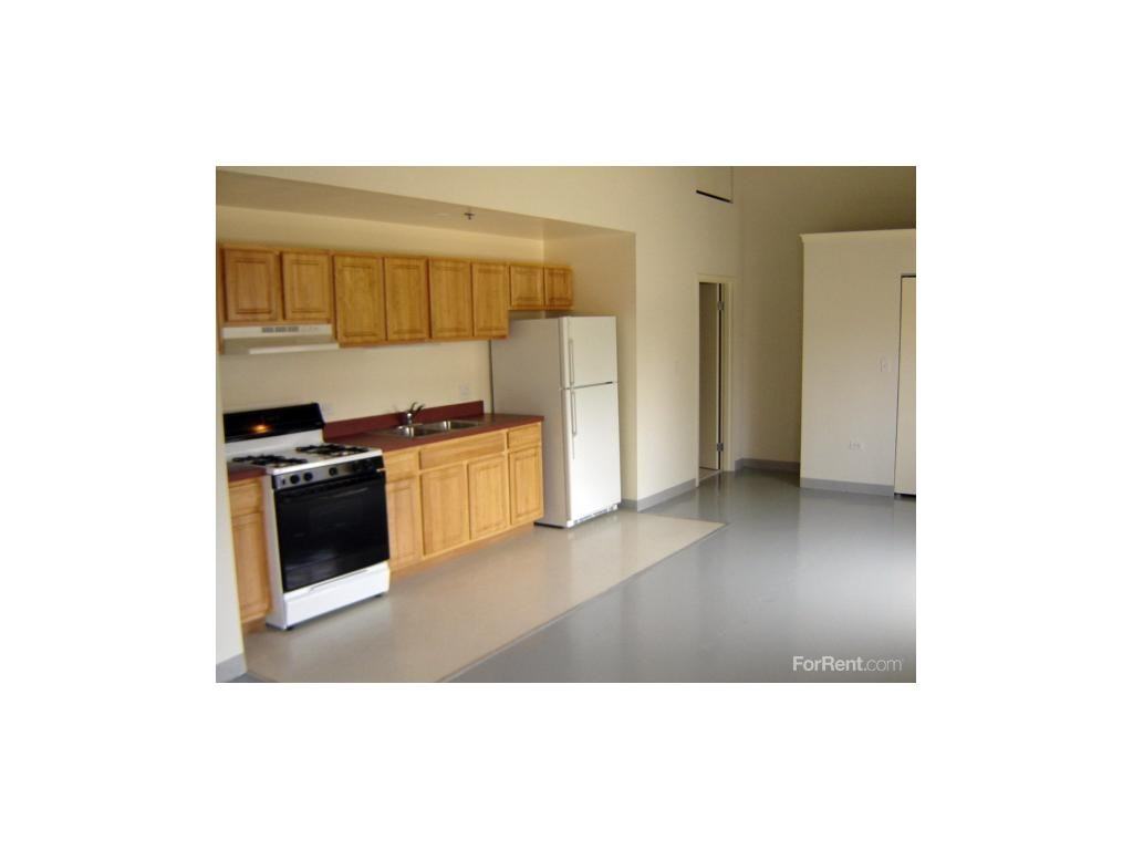 Switching Station Lofts - Photo 3 of 12