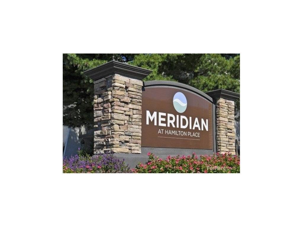 Meridian at Hamilton Place - Photo 3 of 19
