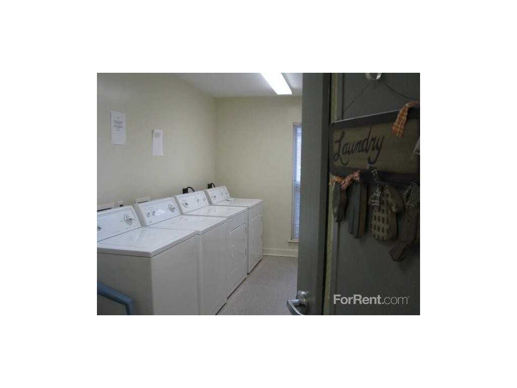 Trinity Ridge - Photo 3 of 16