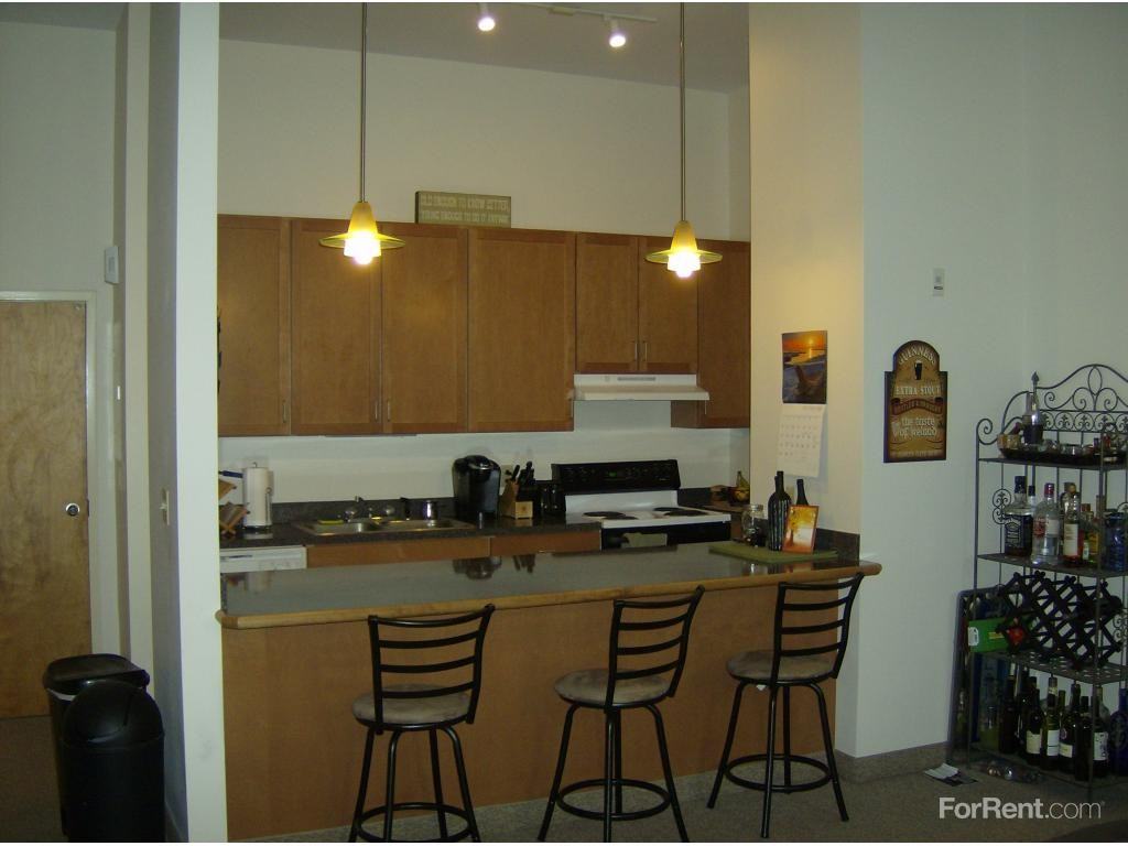 MEG Property Services - Photo 3 of 19