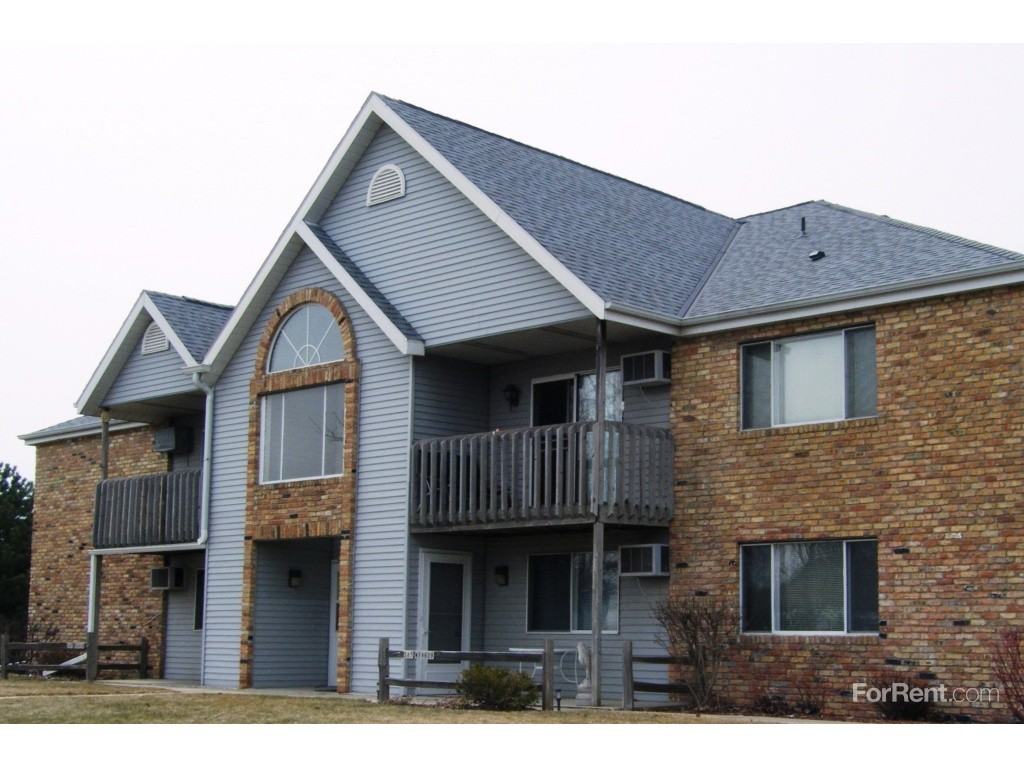 Woodcrest Apartments Jean Dr, Muskego, WI 53150 Zumper