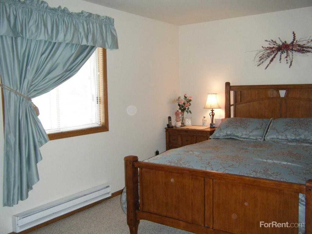 Woodcrest Apartments Jean Dr, Muskego, WI 53150 Zumper